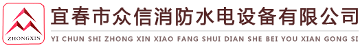 明月心農(nóng)產(chǎn)品